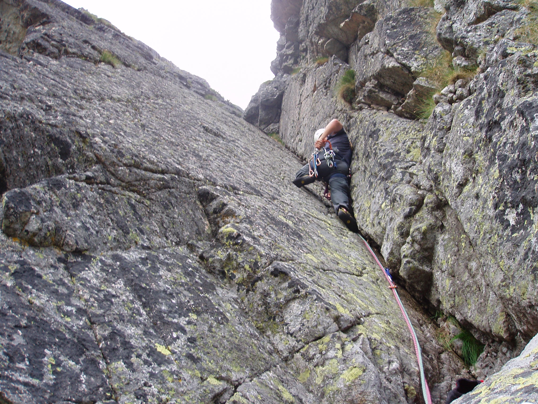 tatry červenec 2006 - chata pod rysmi a brnčálka 069.jpg