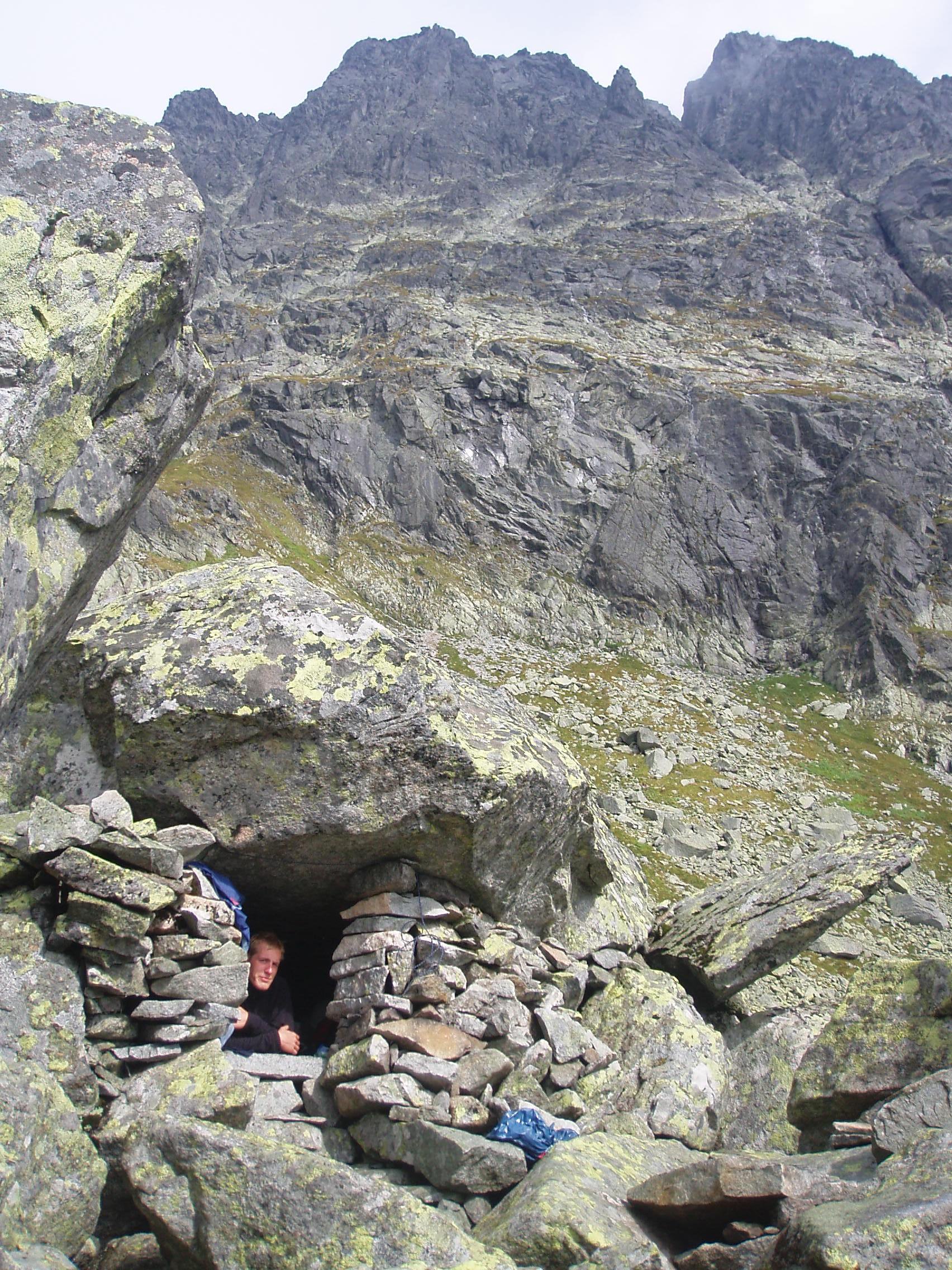 P1010063.JPG